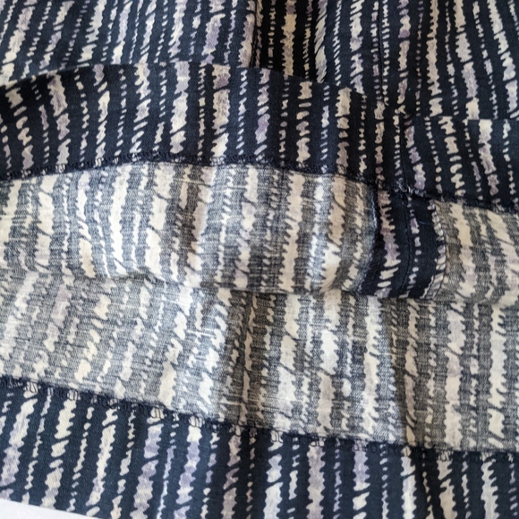 Ann Taylor Loft Skirt Size 10 - Picture 3 of 7